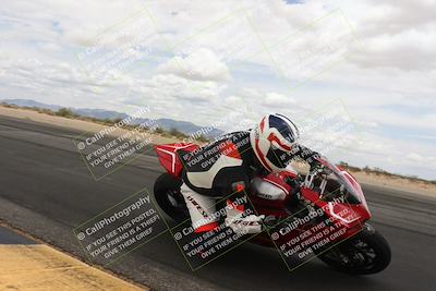 media/May-05-2025-Moto Forza (Mon) [[3c1838c5e5]]/1-A Group/Session 4 Turn 10 Inside/